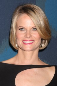 20 Alluring Celebrity Bob Haircuts for Ultimate Hairstyle Inspiration