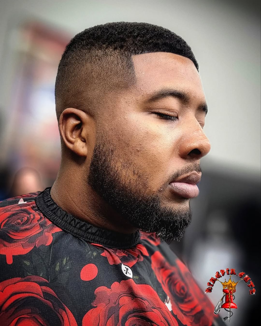 Hard Part with Line-Up