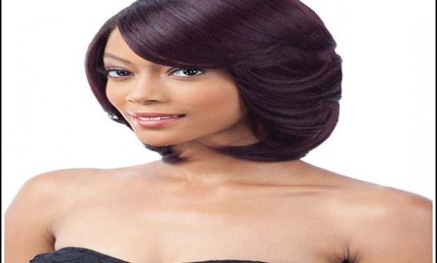 8-inch-weave-hairstyles-6-630x380 Nice 9 Images Of 8 Inch Weave Hairstyles