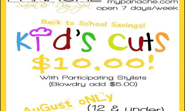 back-to-school-haircut-deals-9-630x380 This 8 Images Of Back To School Haircut Deals