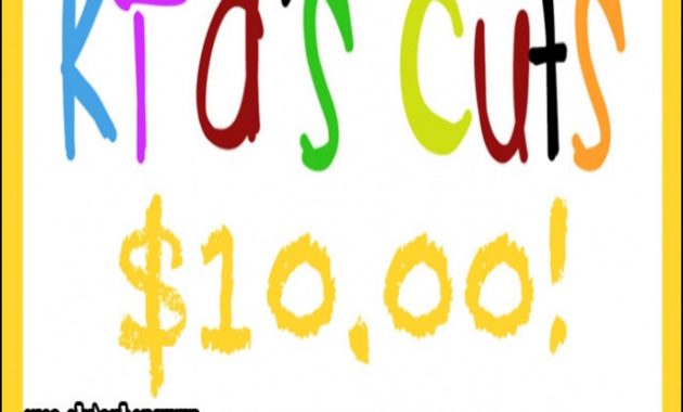 back-to-school-haircut-specials-1-630x380 Great 10 Pictures Of Back To School Haircut Specials