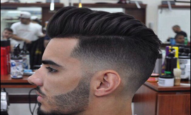 barber-shop-haircut-styles-8-630x380 10 Gallery Of Barber Shop Haircut Styles