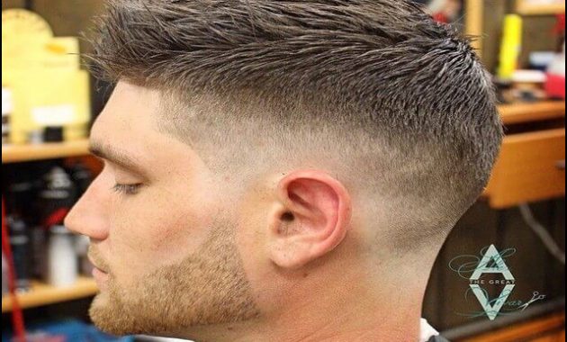 barber-shop-haircut-styles-8-630x380 10 Gallery Of Barber Shop Haircut Styles
