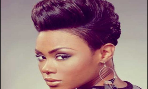 black-females-short-hairstyles-pictures-12-630x380 4 Gallery Of Black Females Short Hairstyles Pictures