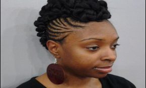 Black Hairstyles Braids And Twists 13