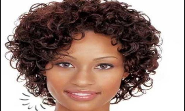 black-short-curly-weave-hairstyles-0-630x380 11 Gallery Of Black Short Curly Weave Hairstyles