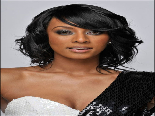 black-weave-hairstyles-pictures-13 8 Gallery Of Black Weave Hairstyles Pictures