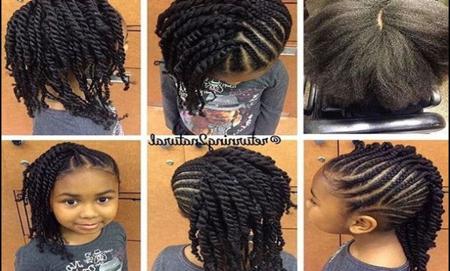 braid-hairstyles-for-black-girl-0-630x380 12 Images Of Braid Hairstyles For Black Girl