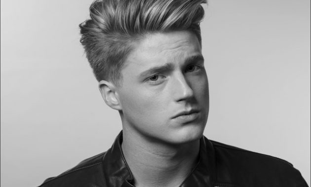 cheap-haircuts-for-men-3-630x380 13 Gallery Of Cheap Haircuts For Men