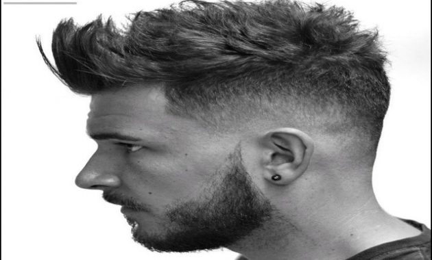 cheap-haircuts-for-men-3-630x380 13 Gallery Of Cheap Haircuts For Men
