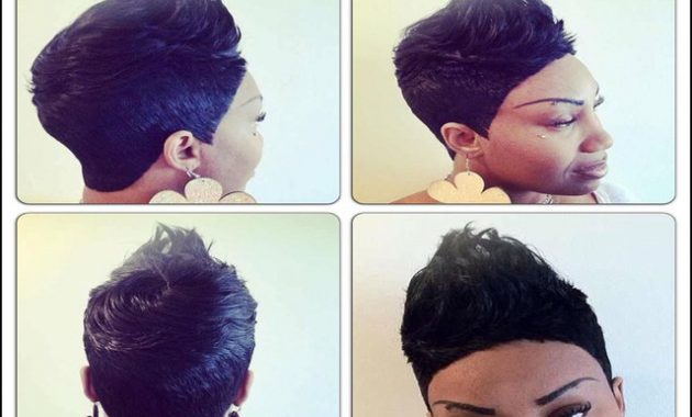 cute-27-piece-weave-hairstyles-4-630x380 9 Pictures Of Cute Piece Weave Hairstyles