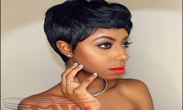 cute-27-piece-weave-hairstyles-4-630x380 9 Pictures Of Cute Piece Weave Hairstyles