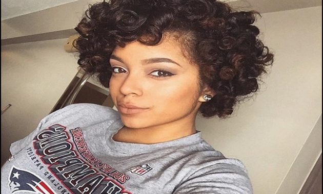 cute-short-hairstyles-for-black-females-2015-12-630x380 8 Pictures Of Cute Short Hairstyles For Black Females 2017