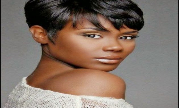 cute-short-hairstyles-for-black-females-2015-12-630x380 8 Pictures Of Cute Short Hairstyles For Black Females 2017