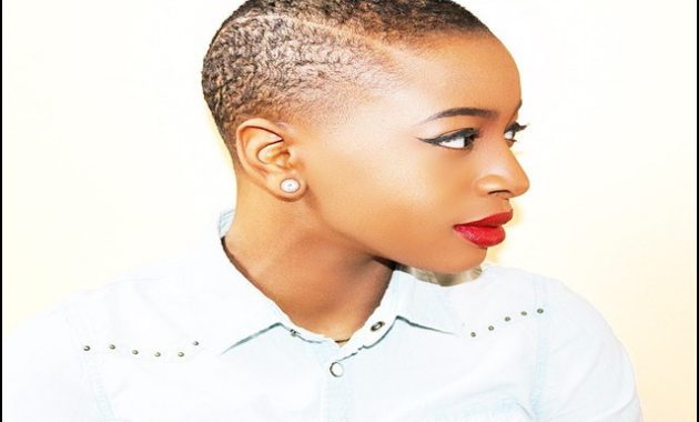 fade-haircut-for-women-0-630x380 11 Images Of Fade Haircut For Women