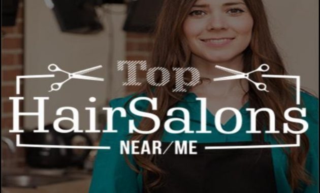 haircut-salon-near-me-3-630x380 8 Gallery Of Haircut Salon Near Me