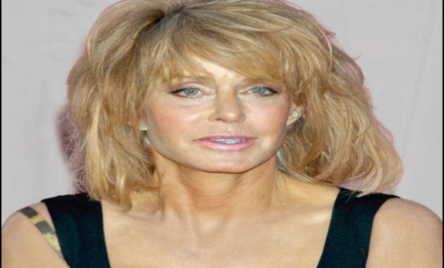 haircuts-for-women-over-50-with-bangs-7-630x380 8 Pictures Of Haircuts For Women Over 50 With Bangs