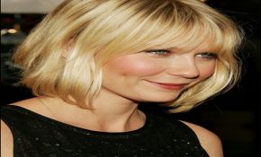 Haircuts For Women With Thinning Hair 13
