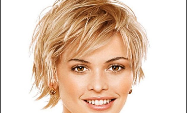 haircuts-for-women-with-thinning-hair-1-630x380 13 Pictures Of Haircuts For Women With Thinning Hair