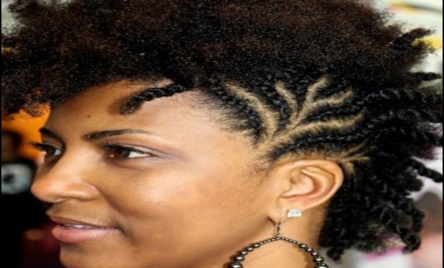 hairstyles-for-black-peoples-hair-13-630x380 10 Pictures Of Hairstyles For Black People's Hair