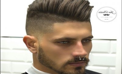 Mens Haircuts Near Me 4