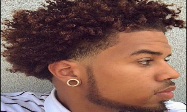 natural-hairstyles-for-black-men-0-630x380 10 Gallery Of Natural Hairstyles For Black Men