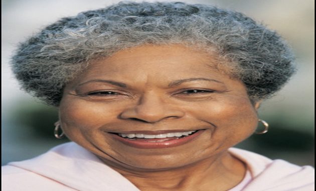 natural-hairstyles-for-older-black-woman-8-630x380 7 Pictures Of Natural Hairstyles For Older Black Woman