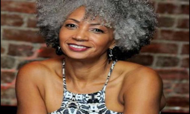 natural-hairstyles-for-older-black-woman-8-630x380 7 Pictures Of Natural Hairstyles For Older Black Woman