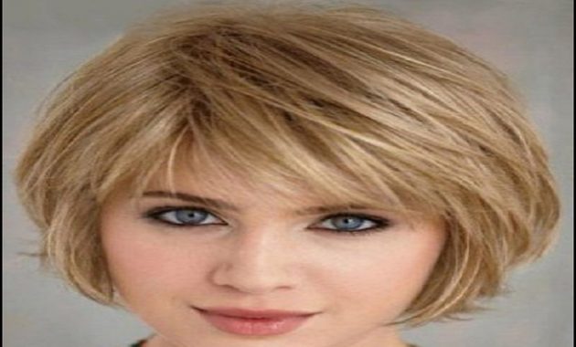 pictures-of-short-haircuts-for-thin-hair-5-630x380 8 Pictures Of Pictures Of Short Haircuts For Thin Hair