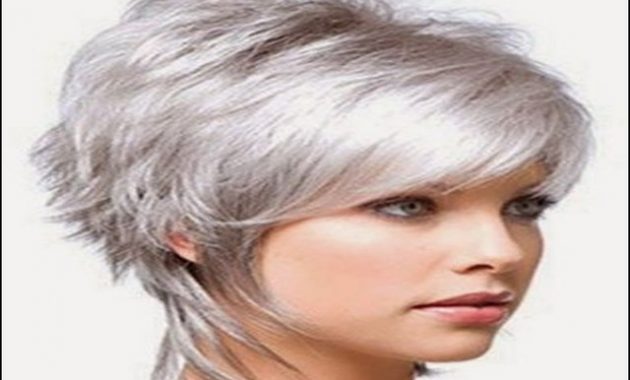 shag-haircuts-for-thin-hair-0-630x380 9 Gallery Of Shag Haircuts For Thin Hair