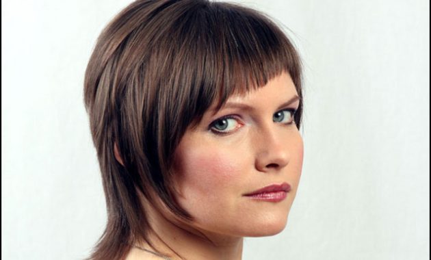 shag-haircuts-for-thin-hair-0-630x380 9 Gallery Of Shag Haircuts For Thin Hair