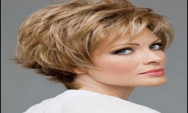 short-haircuts-for-mature-women-12-630x380 5 Gallery Of Short Haircuts For Mature Women