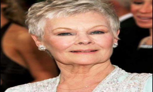 short-haircuts-for-women-over-70-7-630x380 9 Images Of Short Haircuts For Women Over 70