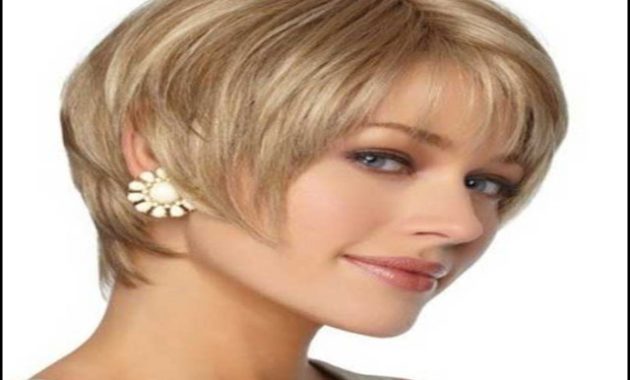 short-haircuts-for-women-with-thin-hair-0-630x380 12 Images Of Short Haircuts For Women With Thin Hair