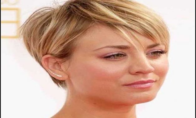 short-haircuts-for-women-with-thin-hair-0-630x380 12 Images Of Short Haircuts For Women With Thin Hair
