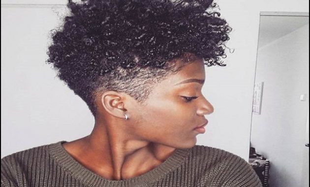 short-tapered-natural-black-hairstyles-12-630x380 10 Gallery Of Short Tapered Natural Black Hairstyles