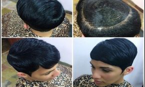 Short Weave Hairstyles For Black Hair 0