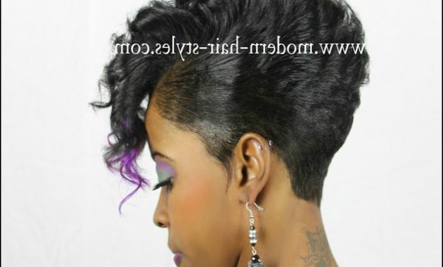 short-weave-hairstyles-for-black-hair-0-630x380 8 Pictures Of Short Weave Hairstyles For Black Hair