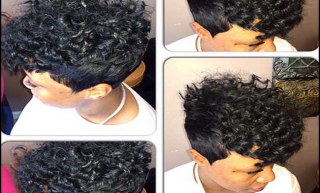 short-weave-hairstyles-for-black-hair-0-630x380 8 Pictures Of Short Weave Hairstyles For Black Hair