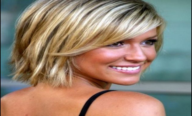womens-haircuts-for-thin-hair-9-630x380 12 Images Of Womens Haircuts For Thin Hair