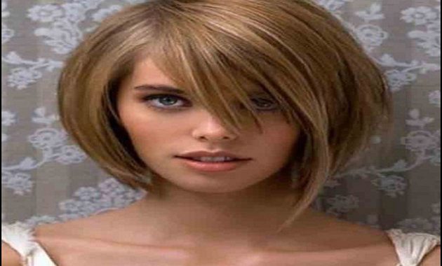 womens-haircuts-for-thin-hair-9-630x380 12 Images Of Womens Haircuts For Thin Hair