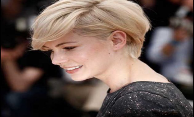 womens-short-haircuts-for-thin-hair-0-630x380 This 11 Gallery Of Womens Short Haircuts For Thin Hair