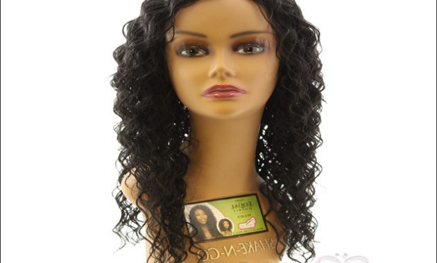 beach-curl-weave-hairstyles-4-630x380 New Style 11 Pictures Of Beach Curl Weave Hairstyles