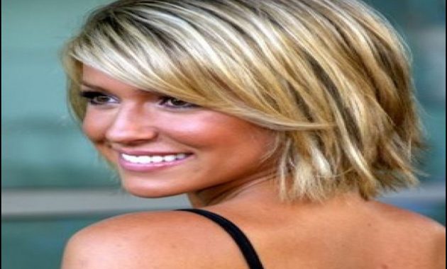 best-haircut-for-thin-fine-hair-8-630x380 New Style 11 Images Of Best Haircut For Thin Fine Hair