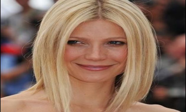 best-haircut-for-thin-fine-hair-8-630x380 New Style 11 Images Of Best Haircut For Thin Fine Hair