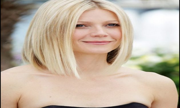 best-haircut-for-thin-hair-female-0-630x380 Beatifully 11 Images Of Best Haircut For Thin Hair Female