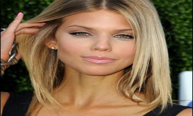 best-haircut-for-thin-hair-female-0-630x380 Beatifully 11 Images Of Best Haircut For Thin Hair Female