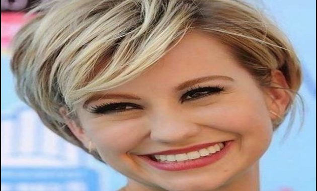 womens-short-haircut-styles-1-630x380 This 11 Gallery Of Women's Short Haircut Styles Can Increase Your Productivity