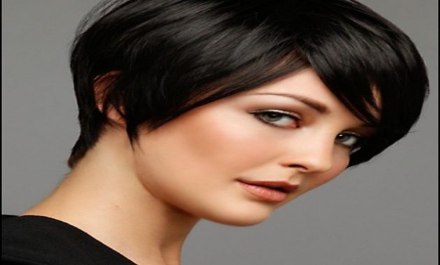 womens-short-haircut-styles-1-630x380 This 11 Gallery Of Women's Short Haircut Styles Can Increase Your Productivity