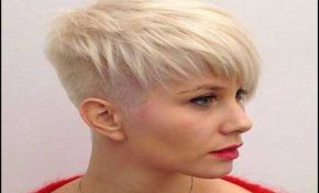 Best Haircuts For Fine Straight Hair 13